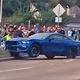Illustration for article titled My Mustang went slightly CC on my finger today